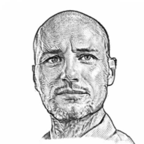 Florian Wilisch